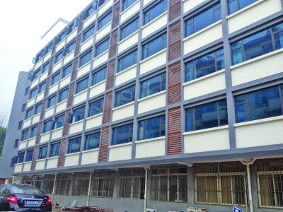 高校冒出超低價精裝公寓 買房簽60年租賃合同 高校冒出超低價精裝公寓 買房簽60年租賃合同