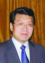 上海社科院文學研究所所長、研究員、教授