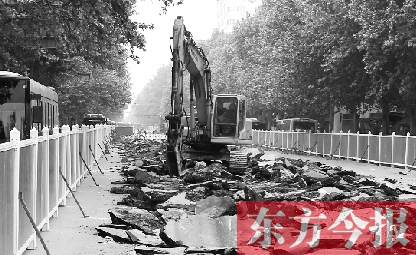 鄭州文化路 鄭州文化路