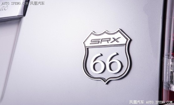 凱迪拉克 凱迪拉克