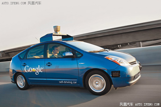 谷歌汽車 谷歌汽車