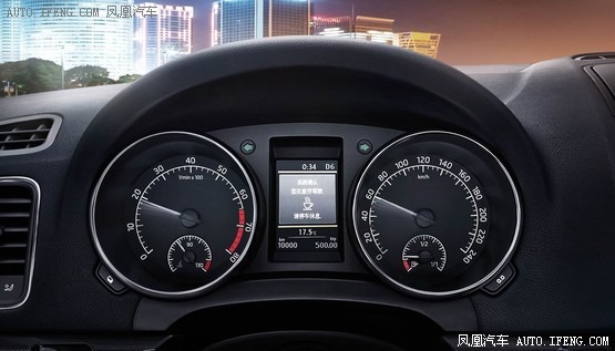 斯柯達野帝都會系列 斯柯達野帝都會系列