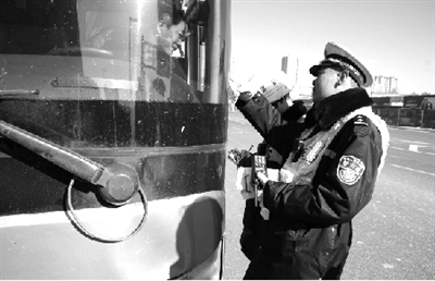 京廣路南三環 京廣路南三環