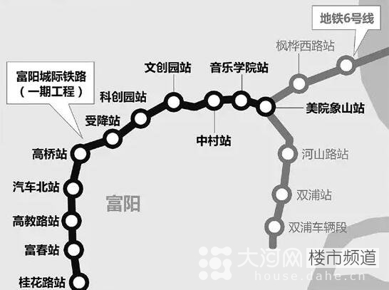 契稅、營業稅雙降 二套房和二手房為何獲重大利好!