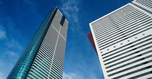 國土部“喊話”一周 天津誕雙料地王 國土部“喊話”一周 天津誕雙料地王