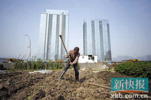 溫州部分豪宅房?jī)r(jià)被腰斬每平8萬(wàn)跌至4.5萬(wàn) 溫州部分豪宅房?jī)r(jià)被腰斬每平8萬(wàn)跌至4.5萬(wàn)