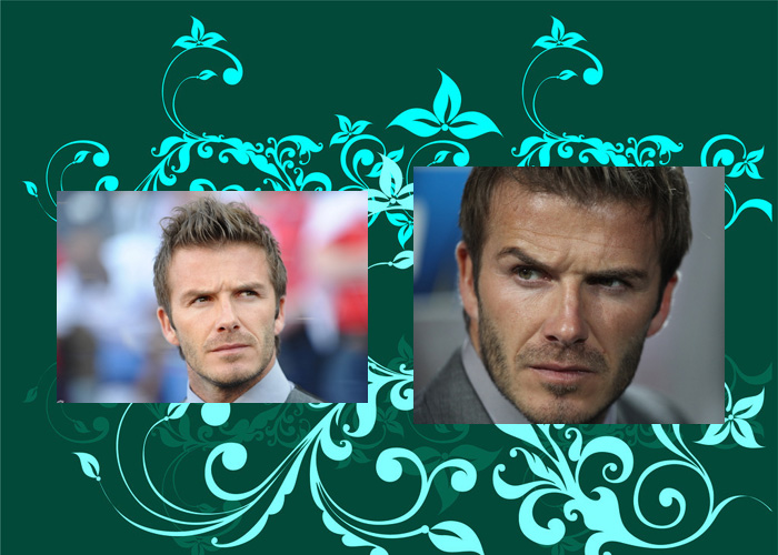 5月18日晚,法甲第37輪,巴黎圣日耳曼主場對陣布雷斯特的第82分鐘,貝克漢姆眼含淚水,走下了王子公園體育場的草坪,也離開了征戰22年的綠茵場。 5月18日晚,法甲第37輪,巴黎圣日耳曼主場對陣布雷斯特的第82分鐘,貝克漢姆眼含淚水,走下了王子公園體育場的草坪,也離開了征戰22年的綠茵場。