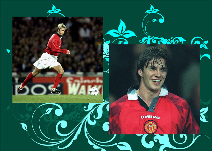 “足球還是他最重要的,也勢必是他最熱愛的一部分,這樣的離別自然是動情的,也是真誠的。”曾運作曼聯來華的資深國際賽事運作人余國瓊在接受《第一財經(微博)日報》采訪時表示。 “足球還是他最重要的,也勢必是他最熱愛的一部分,這樣的離別自然是動情的,也是真誠的。”曾運作曼聯來華的資深國際賽事運作人余國瓊在接受《第一財經(微博)日報》采訪時表示。