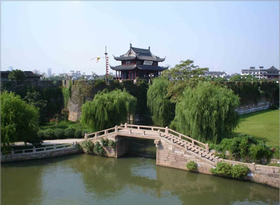 第七名蘇州 第七名蘇州