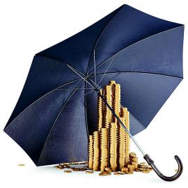 經營大病保險門檻明確 經營大病保險門檻明確