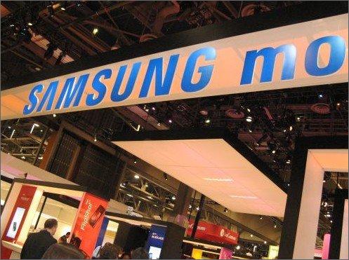 三星等企業被罰 國內彩電企業每年可省近4億 三星等企業被罰 國內彩電企業每年可省近4億