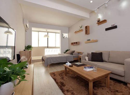 裝修合同 裝修合同