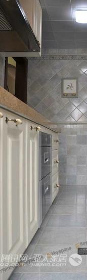 芒果瓷磚，田園風格，田園瓷磚，海邊吹來