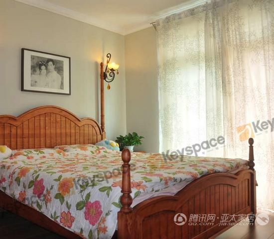 芒果瓷磚，田園風格，田園瓷磚，海邊吹來