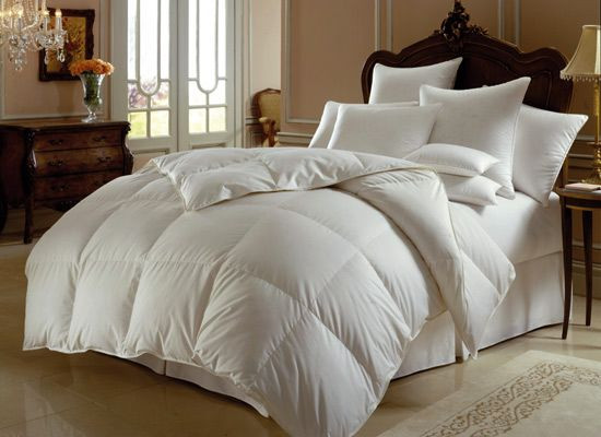 床位擺放的風水 床位擺放的風水