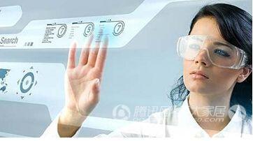 E42BE36F5678F3417595F160DE2BE2A5 E42BE36F5678F3417595F160DE2BE2A5