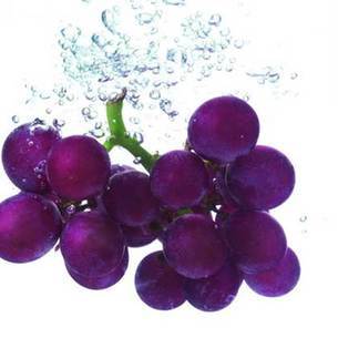 六種水果堪稱護膚圣品 六種水果堪稱護膚圣品