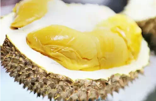 榴蓮控看過來:關于榴蓮不可不知的幾件事 榴蓮控看過來:關于榴蓮不可不知的幾件事