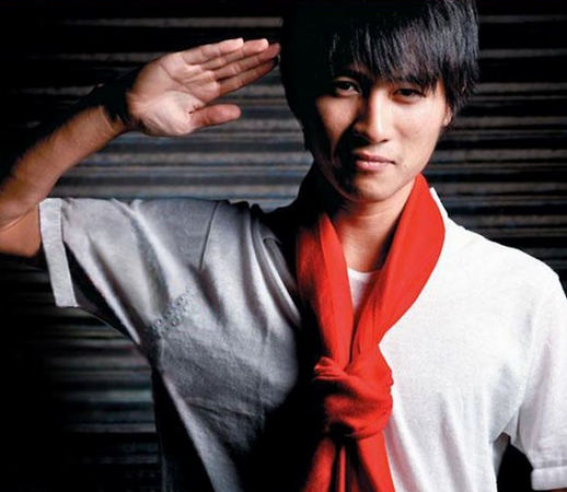 韓寒餐廳無照經營？明星開餐廳的那些事