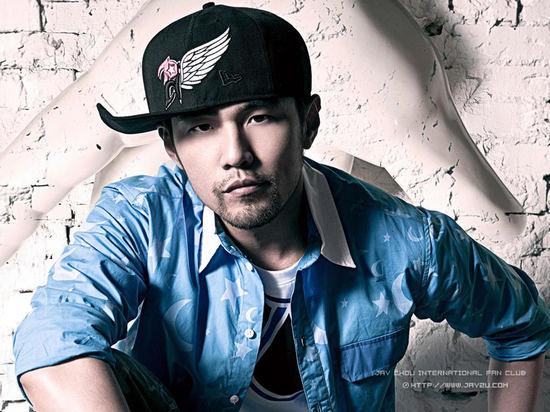 韓寒餐廳無照經營？明星開餐廳的那些事