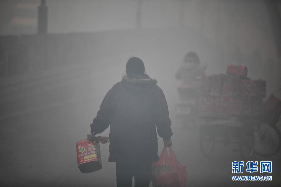 #(晚報)(2)初五“迎財神”引爆“開門炮” #(晚報)(2)初五“迎財神”引爆“開門炮”