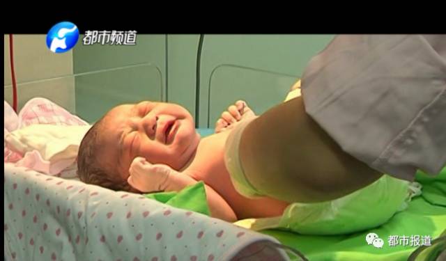 月子中心誰來監管?記者調查發現行業規范缺失