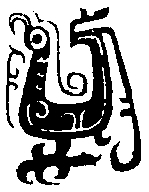 玉皇大帝和如來佛哪個大 孔子和老子打架你幫誰 玉皇大帝和如來佛哪個大 孔子和老子打架你幫誰