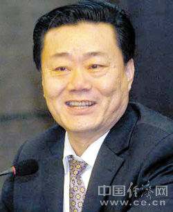 夏振貴任山西省委統戰部副部長 夏振貴任山西省委統戰部副部長