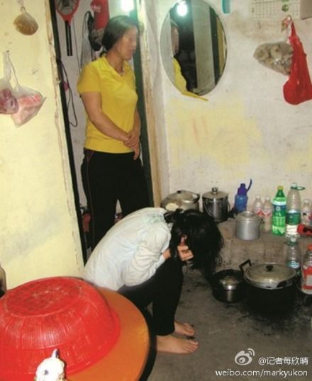 圖片來源網(wǎng)絡(luò) 圖片來源網(wǎng)絡(luò)