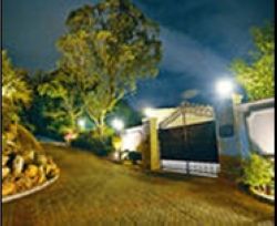 內地買家購香港超級豪宅僅稅款須繳4500多萬(圖) 內地買家購香港超級豪宅僅稅款須繳4500多萬(圖)