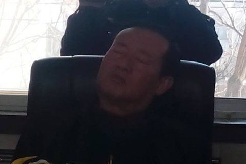 圖片來自網(wǎng)絡(luò) 圖片來自網(wǎng)絡(luò)