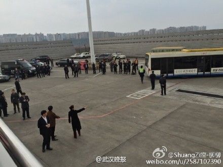 現場圖片 現場圖片