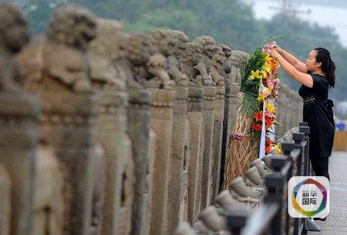 七七事變日本人怎么看:安倍內閣扭曲史觀受詬病 七七事變日本人怎么看:安倍內閣扭曲史觀受詬病