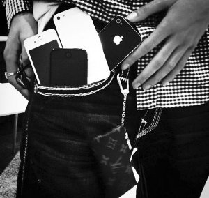 英國富二代酒駕闖禍后叫囂:你知道我爸是誰嗎 英國富二代酒駕闖禍后叫囂:你知道我爸是誰嗎