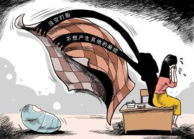 未婚女幼師凌晨宿舍產子殺嬰 稱工作忙沒空打胎