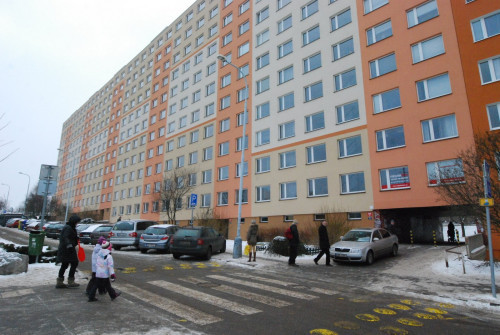 捷克總統(tǒng)直選末輪投票澤曼稱如當(dāng)選不會見達賴 捷克總統(tǒng)直選末輪投票澤曼稱如當(dāng)選不會見達賴