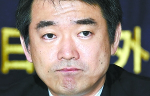 拒不道歉！