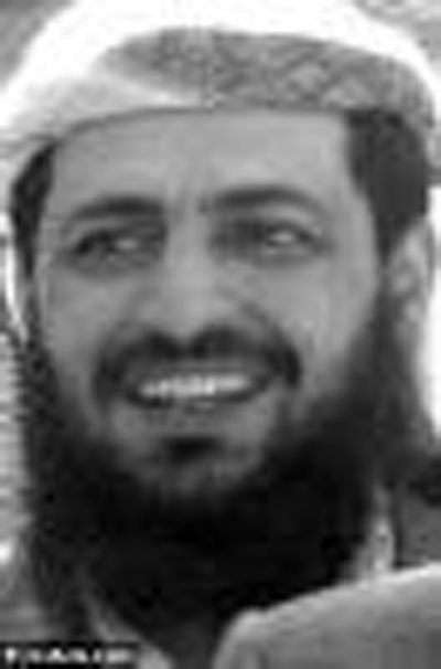 美媒:美軍利用8歲男童當間諜定位追殺恐怖頭目 美媒:美軍利用8歲男童當間諜定位追殺恐怖頭目