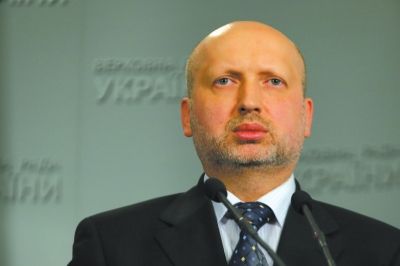 圖爾奇諾夫資料照片。圖/東方IC 圖爾奇諾夫資料照片。圖/東方IC