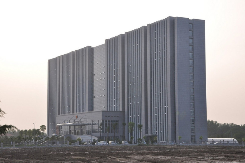 許昌一區政府辦公樓規模超市政府 許昌一區政府辦公樓規模超市政府