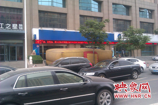 救援人員準備的充氣墊 救援人員準備的充氣墊