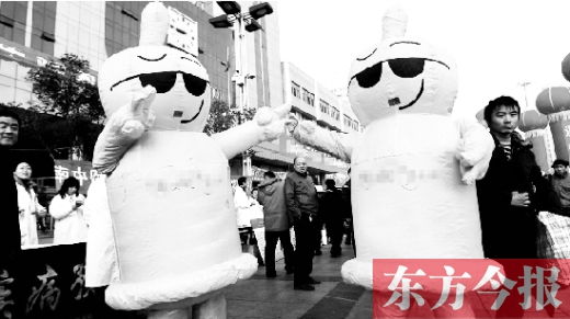 河南開創(chuàng)艾滋病防治新模式 病死率創(chuàng)全國(guó)最低 河南開創(chuàng)艾滋病防治新模式 病死率創(chuàng)全國(guó)最低