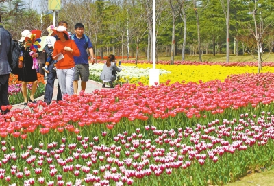 鄭州28日部分區(qū)域有陣雨 未來兩天氣溫進一步下降 鄭州28日部分區(qū)域有陣雨 未來兩天氣溫進一步下降