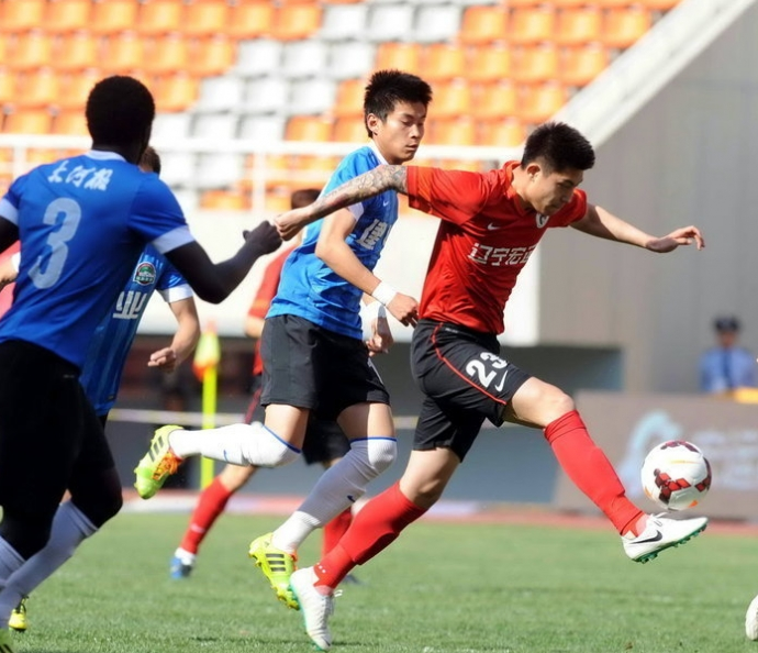 河南建業(yè)1:0遼寧宏遠(yuǎn) 河南建業(yè)1:0遼寧宏遠(yuǎn)