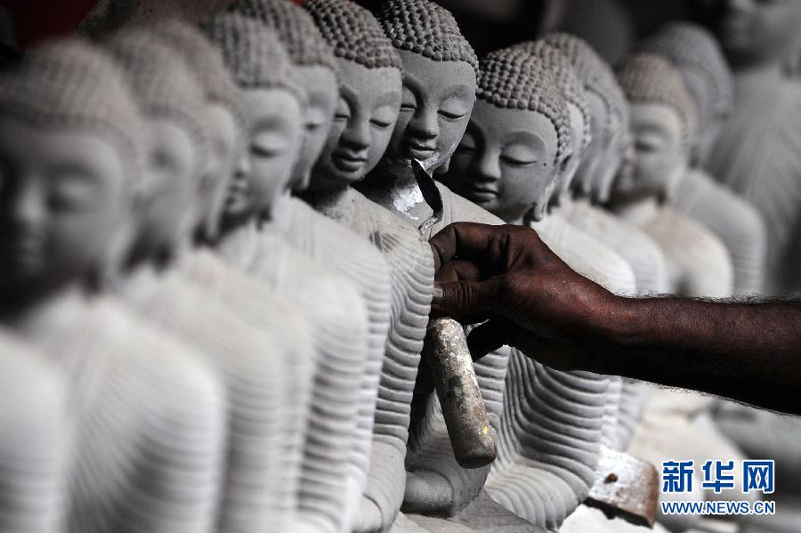 雙手創(chuàng)造的美麗 雙手創(chuàng)造的美麗