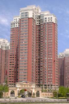 最真實的央視主持人工資大曝光 曬央視眾名嘴豪宅 最真實的央視主持人工資大曝光 曬央視眾名嘴豪宅