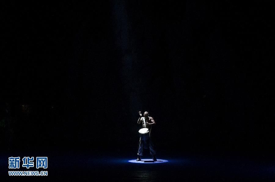 (城鄉(xiāng)熱點(diǎn))(8)“廣漂”非洲人的“中國夢” (城鄉(xiāng)熱點(diǎn))(8)“廣漂”非洲人的“中國夢”