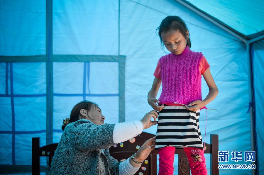 那些年,感動過我們的母親 那些年,感動過我們的母親