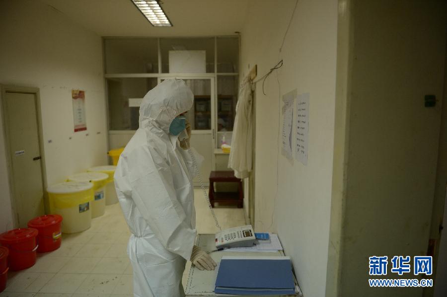 那些年,感動過我們的母親 那些年,感動過我們的母親