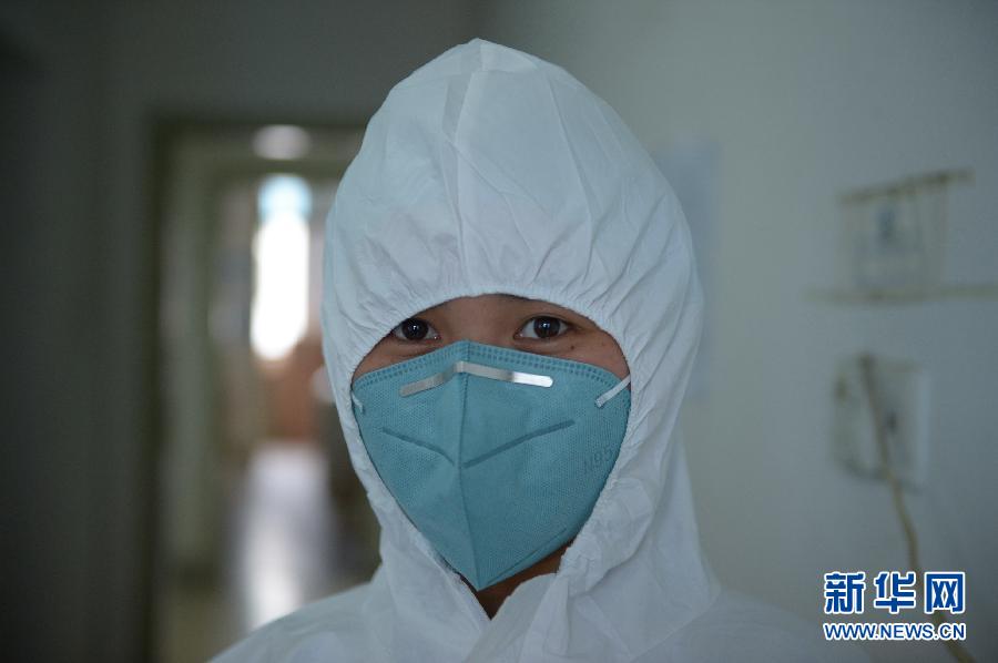 那些年,感動過我們的母親 那些年,感動過我們的母親